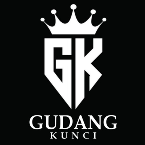 Gudang Kunci Bali