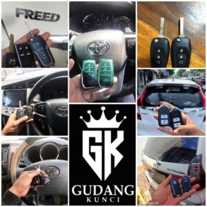 img 20231123 153947 376