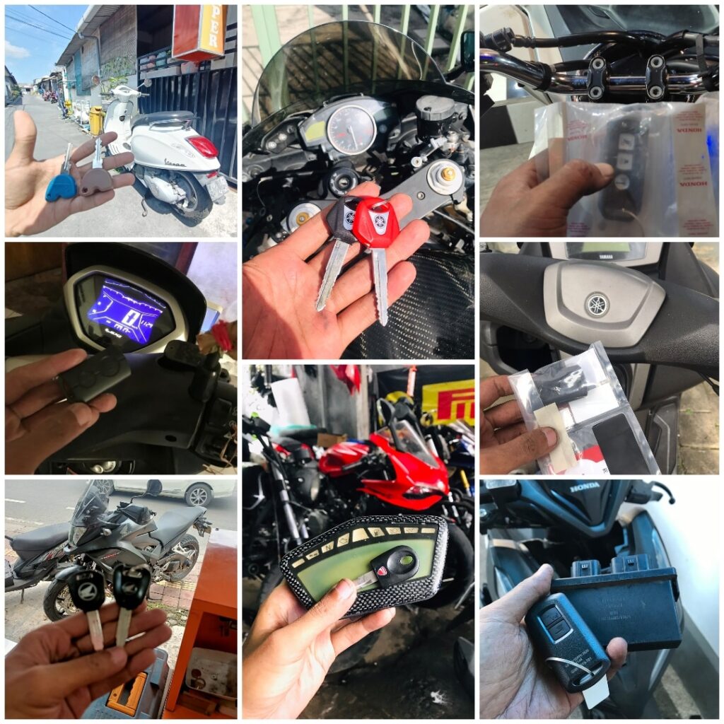 img 20231123 162738 454