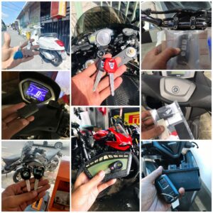 tukang kunci tabanan 081237701983 murah cepat img 20231123 162738 454