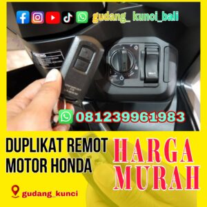 picsart 25 05 29 15 55 25 356