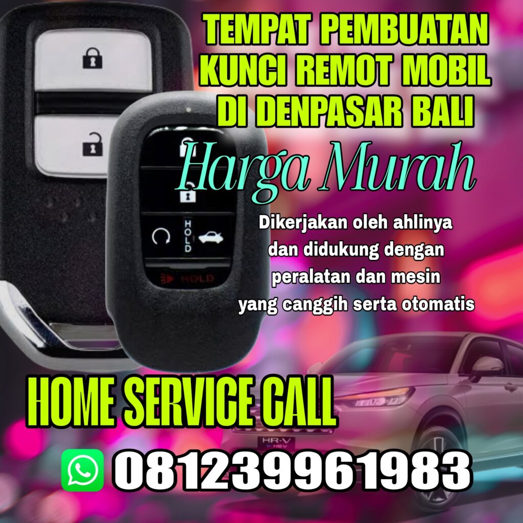 picsart 25 05 30 15 10 07 456