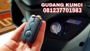 picsart 25 12 05 20 43 31 029