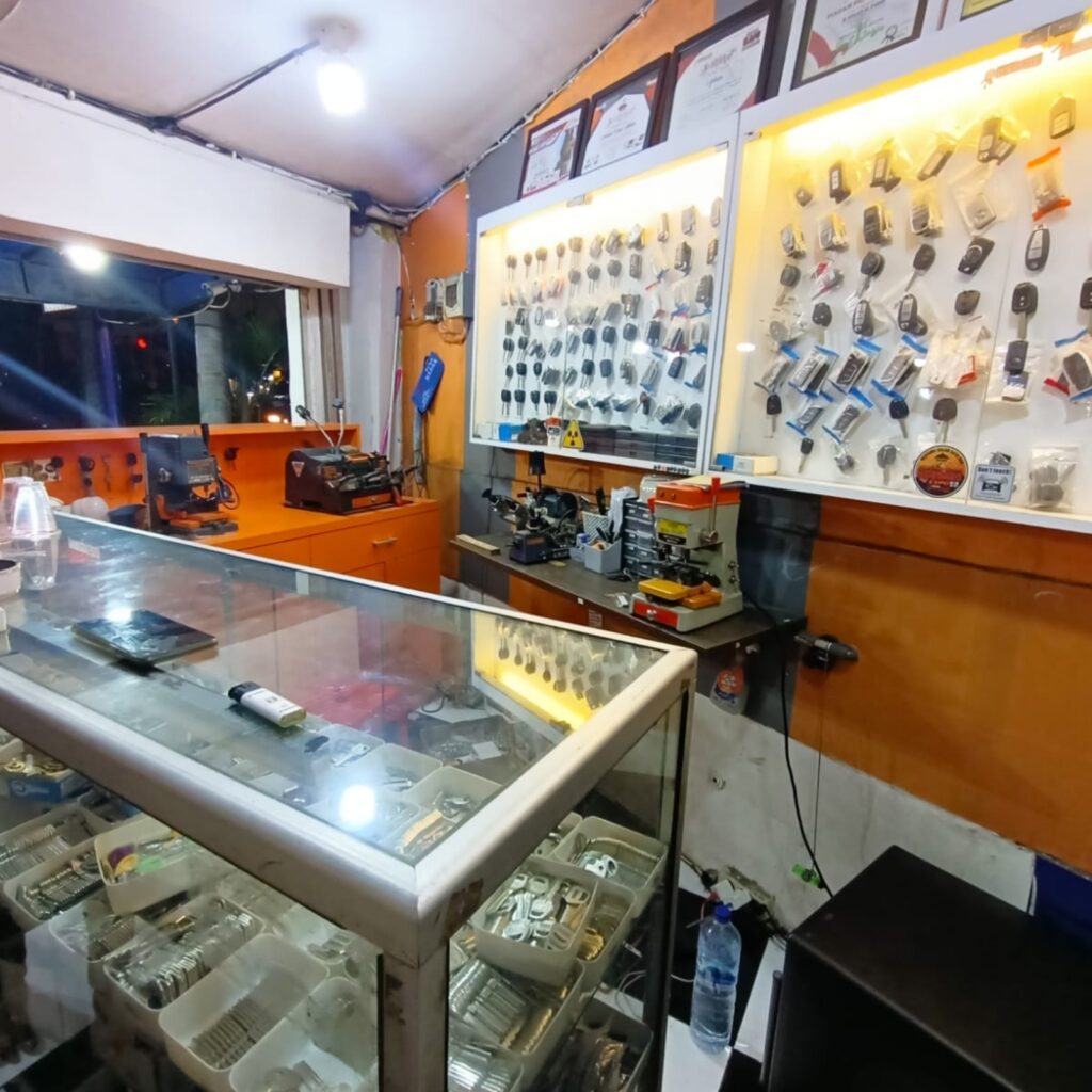 picsart 25 12 05 21 20 24 458