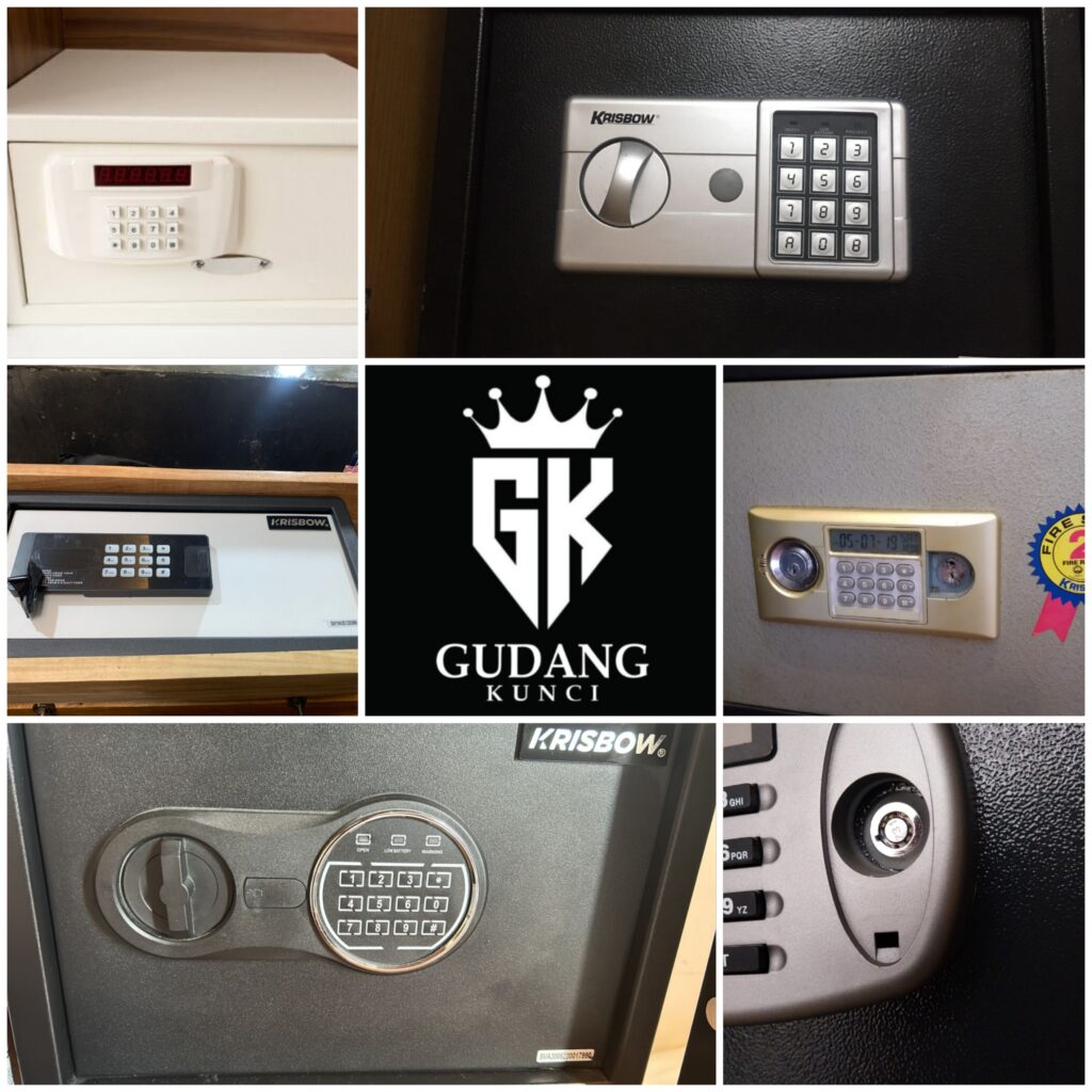 picsart 25 12 11 16 16 09 192