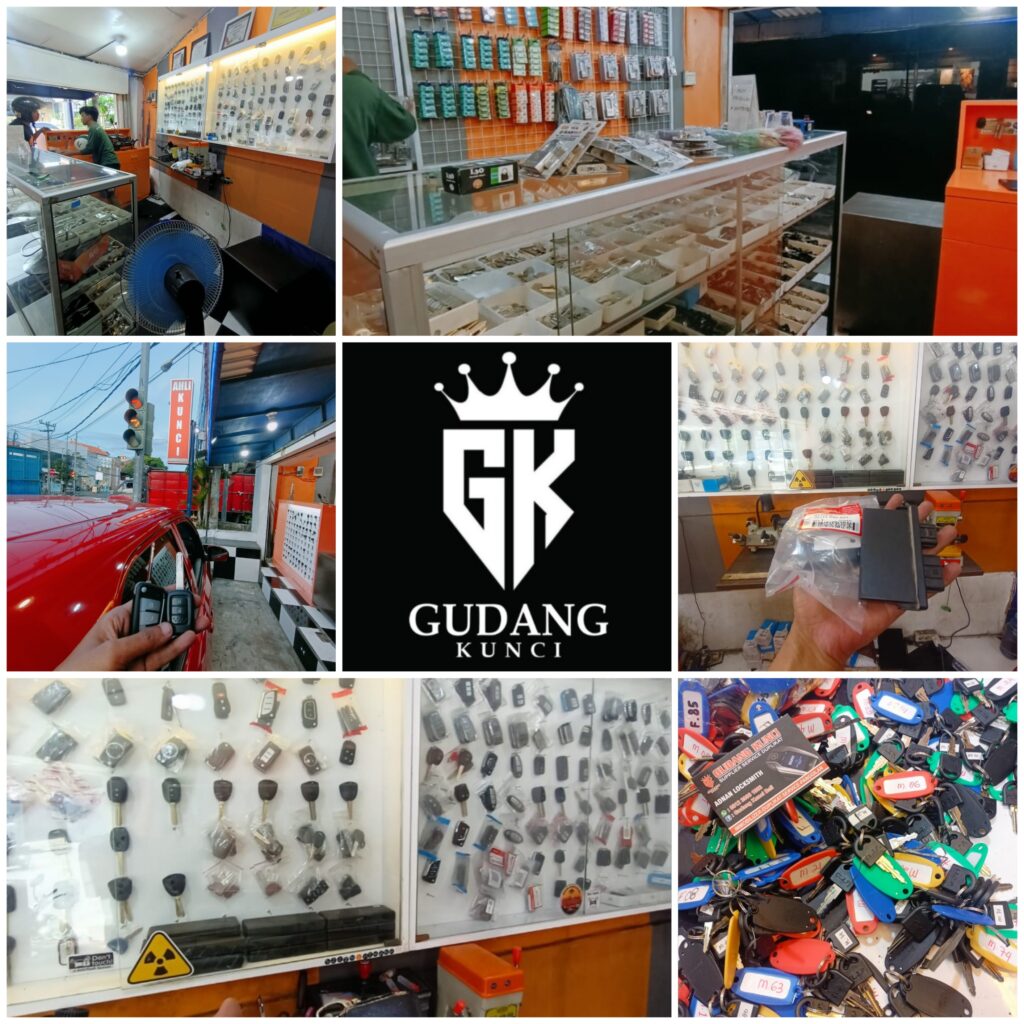 picsart 25 12 11 16 28 43 973