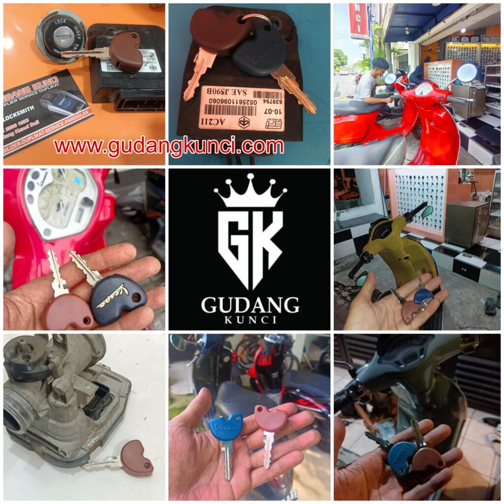 picsart 25 12 14 14 17 00 683