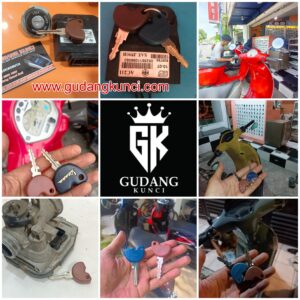 picsart 25 12 14 14 17 00 683